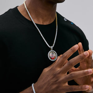 3D_Spinning_Two-Faced_Custom_Photo_Pendant_Necklace_RDRIP_JEWELRY_02