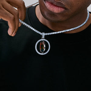 3D_Spinning_Two-Faced_Custom_Photo_Pendant_Necklace_RDRIP_JEWELRY_03