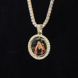 3D_Spinning_Two-Faced_Custom_Photo_Pendant_Necklace_RDRIP_JEWELRY_11