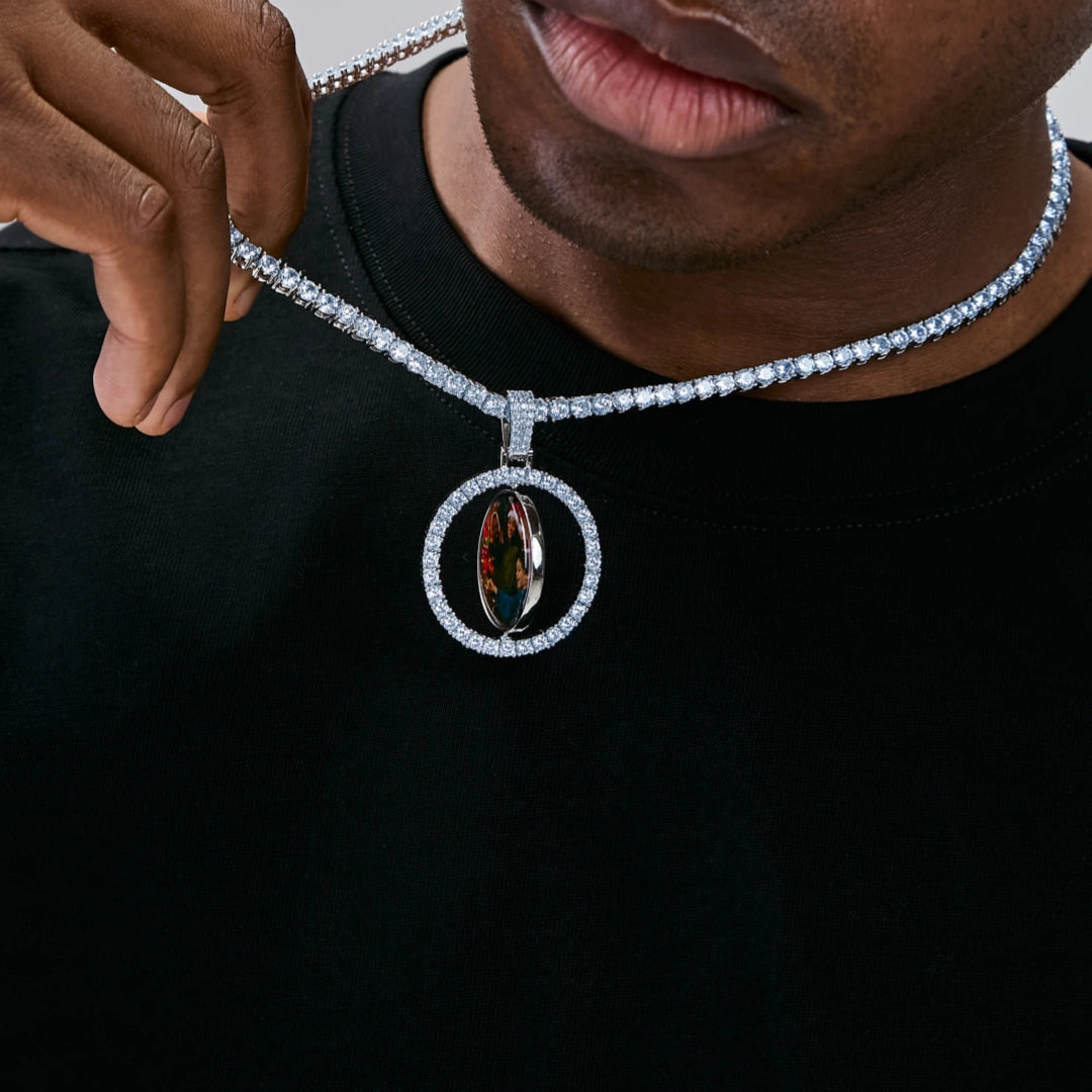 3D_Spinning_Two-Faced_Custom_Photo_Pendant_Necklace_RDRIP_JEWELRY_03