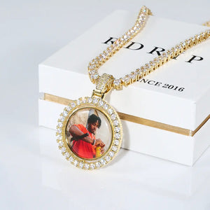 3D_Spinning_Two-Faced_Custom_Photo_Pendant_Necklace_RDRIP_JEWELRY_08