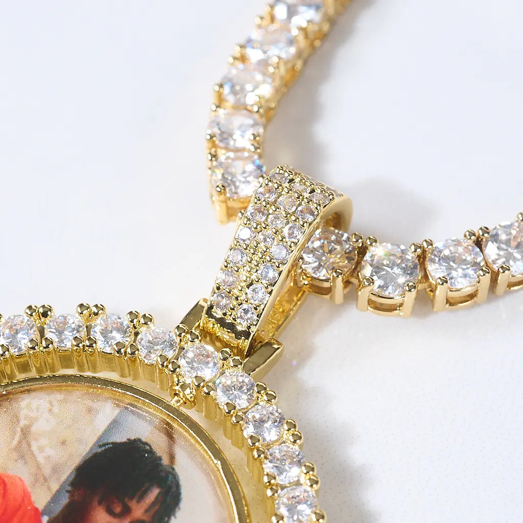 3D_Spinning_Two-Faced_Custom_Photo_Pendant_Necklace_RDRIP_JEWELRY_09