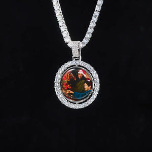3D_Spinning_Two-Faced_Custom_Photo_Pendant_Necklace_RDRIP_JEWELRY_12
