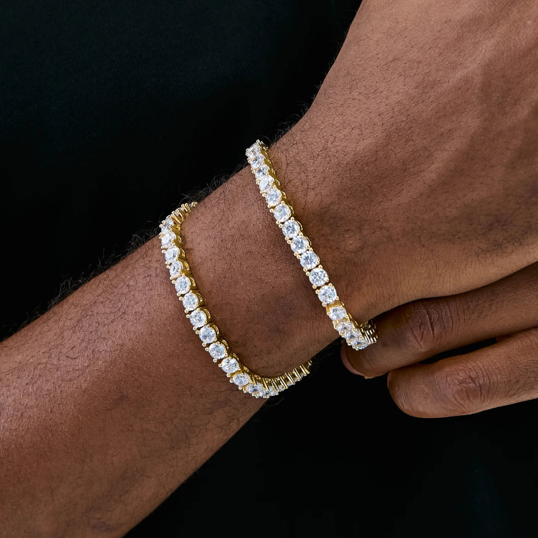 5MM 18K Gold Sparkle Tennis Bracelet_RDRIP_JEWELRY_01