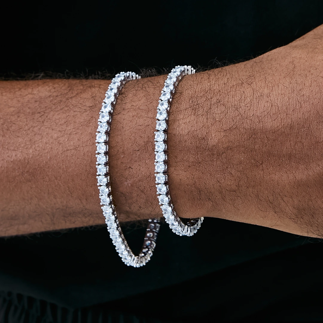 5MM 18K Gold Sparkle Tennis Bracelet_RDRIP_JEWELRY_02