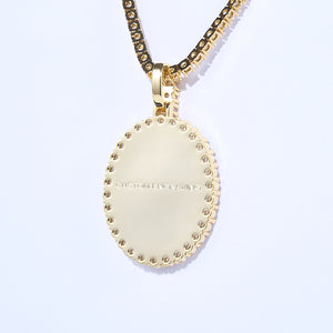 Large 3D Oval Custom Picture Pendant_RDRIP_JEWELRY_08