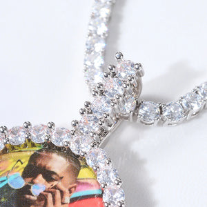 Large 3D Oval Custom Picture Pendant_RDRIP_JEWELRY_10