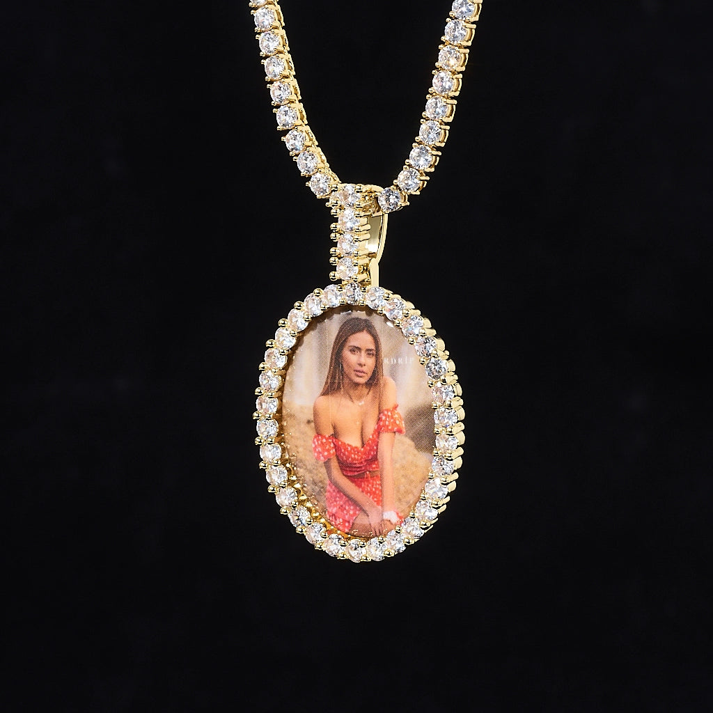 Large 3D Oval Custom Picture Pendant_RDRIP_JEWELRY_11