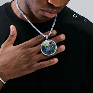 MEDIUM_3D_CIRCLE_CUSTOM_PICTURE_PENDANT_RDRIP_JEWELRY_01
