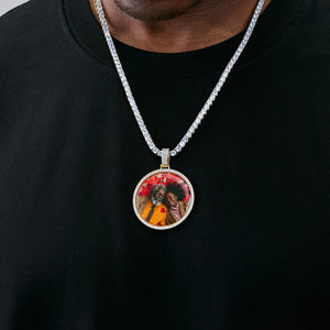 MEDIUM_3D_CIRCLE_CUSTOM_PICTURE_PENDANT_RDRIP_JEWELRY_02