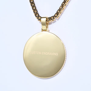 MEDIUM_3D_CIRCLE_CUSTOM_PICTURE_PENDANT_RDRIP_JEWELRY_07