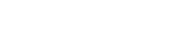 RDRIP